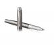 Parker Rollerball IM, czarny (1975545) 1