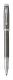 Parker Rollerball IM, czarny (1975545) 1