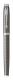 Parker Rollerball IM, czarny (1975545) 2