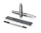 Parker Rollerball IM, czarny (1975545) 4