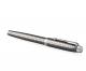 Parker Rollerball IM, czarny (1975545) 5