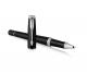 Parker Rollerball URBAN Muted, niebieski (1975443) 1