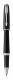 Parker Rollerball URBAN Muted, niebieski (1975443) 2
