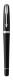 Parker Rollerball URBAN Muted, niebieski (1975443) 3