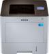 Drukarka laserowa Samsung ProXpress SL-M4530ND (SL-M4530ND/SEE) 12