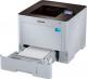 Drukarka laserowa Samsung ProXpress SL-M4530ND (SL-M4530ND/SEE) 14