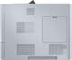 Drukarka laserowa Samsung ProXpress SL-M4530ND (SL-M4530ND/SEE) 15