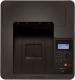 Drukarka laserowa Samsung ProXpress SL-M4530ND (SL-M4530ND/SEE) 16
