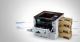 Drukarka laserowa Samsung ProXpress SL-M4530ND (SL-M4530ND/SEE) 3