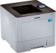 Drukarka laserowa Samsung ProXpress SL-M4530ND (SL-M4530ND/SEE) 1