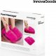 Masażer InnovaGoods V0101035 do stóp 1