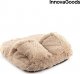 Masażer InnovaGoods V0101035 do stóp 2