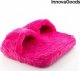 Masażer InnovaGoods V0101035 do stóp 6