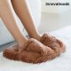 Masażer InnovaGoods V0101035 do stóp 7