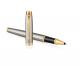 Parker Rollerball IM, czarny (1975542) 1