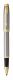 Parker Rollerball IM, czarny (1975542) 1