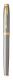 Parker Rollerball IM, czarny (1975542) 2