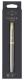 Parker Rollerball IM, czarny (1975542) 3