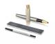 Parker Rollerball IM, czarny (1975542) 4