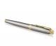 Parker Rollerball IM, czarny (1975542) 5