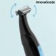 Trymer InnovaGoods Wielofunkcyjna ergonomiczna golarka z funkcją ładowania 4 w 1 Trimfor InnovaGoods 4