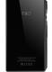 FiiO X5 MKIII czarny 1