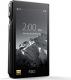 FiiO X5 MKIII czarny 2