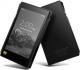 FiiO X5 MKIII czarny 3