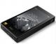 FiiO X5 MKIII czarny 5