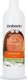 Babaria Szampon Babaria Vinegar (600 ml) 1