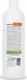Babaria Szampon Babaria Vinegar (600 ml) 2