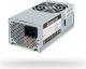 Zasilacz Chieftec Smart 350W (GPF-350P) 1