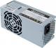 Zasilacz Chieftec Smart 350W (GPF-350P) 1