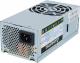 Zasilacz Chieftec Smart 350W (GPF-350P) 2
