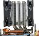Chłodzenie CPU Scythe Mugen 5 (SCMG-5PCGH) 3