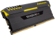 Pamięć Corsair Vengeance LED, DDR4, 16 GB, 3000MHz, CL15 (CMR16GX4M2C3000C15) 11
