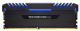 Pamięć Corsair Vengeance LED, DDR4, 16 GB, 3000MHz, CL15 (CMR16GX4M2C3000C15) 13