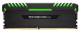 Pamięć Corsair Vengeance LED, DDR4, 16 GB, 3000MHz, CL15 (CMR16GX4M2C3000C15) 14