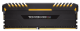 Pamięć Corsair Vengeance LED, DDR4, 16 GB, 3000MHz, CL15 (CMR16GX4M2C3000C15) 16
