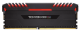 Pamięć Corsair Vengeance LED, DDR4, 16 GB, 3000MHz, CL15 (CMR16GX4M2C3000C15) 17