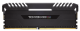 Pamięć Corsair Vengeance LED, DDR4, 16 GB, 3000MHz, CL15 (CMR16GX4M2C3000C15) 18
