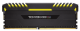 Pamięć Corsair Vengeance LED, DDR4, 16 GB, 3000MHz, CL15 (CMR16GX4M2C3000C15) 19
