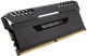 Pamięć Corsair Vengeance LED, DDR4, 16 GB, 3000MHz, CL15 (CMR16GX4M2C3000C15) 3