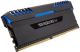 Pamięć Corsair Vengeance LED, DDR4, 16 GB, 3000MHz, CL15 (CMR16GX4M2C3000C15) 4