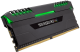 Pamięć Corsair Vengeance LED, DDR4, 16 GB, 3000MHz, CL15 (CMR16GX4M2C3000C15) 5
