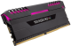 Pamięć Corsair Vengeance LED, DDR4, 16 GB, 3000MHz, CL15 (CMR16GX4M2C3000C15) 6