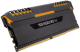 Pamięć Corsair Vengeance LED, DDR4, 16 GB, 3000MHz, CL15 (CMR16GX4M2C3000C15) 7