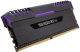 Pamięć Corsair Vengeance LED, DDR4, 16 GB, 3000MHz, CL15 (CMR16GX4M2C3000C15) 8