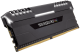 Pamięć Corsair Vengeance LED, DDR4, 16 GB, 3000MHz, CL15 (CMR16GX4M2C3000C15) 10