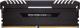 Pamięć Corsair Vengeance LED, DDR4, 32 GB, 3000MHz, CL15 (CMR32GX4M4C3000C15) 12